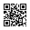 QR kód na túto stránku poi.oma.sk n3454463790
