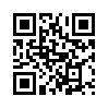 QR kód na túto stránku poi.oma.sk n3454463794