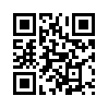 QR kód na túto stránku poi.oma.sk n3454463812