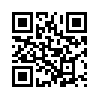 QR kód na túto stránku poi.oma.sk n3454463821