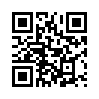 QR kód na túto stránku poi.oma.sk n3454463831