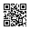 QR kód na túto stránku poi.oma.sk n3454463839