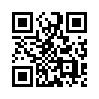 QR kód na túto stránku poi.oma.sk n3454463840