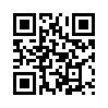 QR kód na túto stránku poi.oma.sk n3454463853