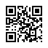 QR kód na túto stránku poi.oma.sk n3454463856