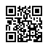 QR kód na túto stránku poi.oma.sk n3454463866