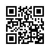 QR kód na túto stránku poi.oma.sk n3454463871