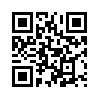 QR kód na túto stránku poi.oma.sk n3454463873