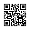 QR kód na túto stránku poi.oma.sk n3454463891