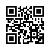 QR kód na túto stránku poi.oma.sk n3454463927