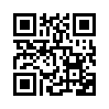 QR kód na túto stránku poi.oma.sk n3454463930