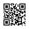 QR kód na túto stránku poi.oma.sk n3454463931