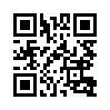 QR kód na túto stránku poi.oma.sk n3454463932