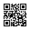 QR kód na túto stránku poi.oma.sk n3454463962