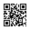 QR kód na túto stránku poi.oma.sk n3454464005