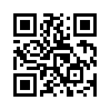 QR kód na túto stránku poi.oma.sk n3454464008