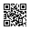 QR kód na túto stránku poi.oma.sk n3454464196