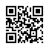 QR kód na túto stránku poi.oma.sk n3454464219