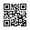 QR kód na túto stránku poi.oma.sk n3454464221