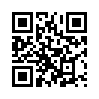 QR kód na túto stránku poi.oma.sk n3454464227