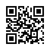 QR kód na túto stránku poi.oma.sk n3454464228