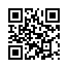 QR kód na túto stránku poi.oma.sk n3454464229