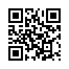 QR kód na túto stránku poi.oma.sk n3454464237