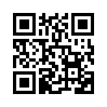 QR kód na túto stránku poi.oma.sk n3454464303