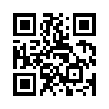 QR kód na túto stránku poi.oma.sk n3454464307