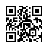 QR kód na túto stránku poi.oma.sk n3454464308