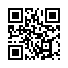 QR kód na túto stránku poi.oma.sk n3454467231