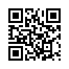 QR kód na túto stránku https://poi.oma.sk/n3454467235