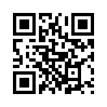 QR kód na túto stránku poi.oma.sk n3454467244