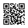 QR kód na túto stránku poi.oma.sk n3454467247