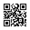 QR kód na túto stránku poi.oma.sk n3454467256