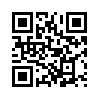 QR kód na túto stránku poi.oma.sk n3454467259