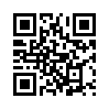 QR kód na túto stránku poi.oma.sk n3454467264