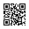 QR kód na túto stránku poi.oma.sk n3454467271