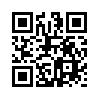 QR kód na túto stránku poi.oma.sk n3454467272