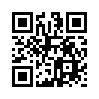 QR kód na túto stránku poi.oma.sk n3454467277