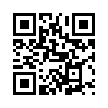 QR kód na túto stránku poi.oma.sk n3454467278