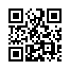 QR kód na túto stránku poi.oma.sk n3454467281