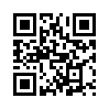 QR kód na túto stránku poi.oma.sk n3454467282