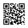 QR kód na túto stránku poi.oma.sk n3454513871