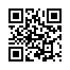 QR kód na túto stránku poi.oma.sk n3454513874