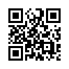 QR kód na túto stránku poi.oma.sk n3454513886
