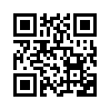 QR kód na túto stránku poi.oma.sk n3454515809