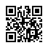 QR kód na túto stránku poi.oma.sk n3454818826