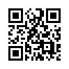 QR kód na túto stránku poi.oma.sk n3454818829