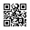 QR kód na túto stránku poi.oma.sk n3454818838